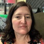 Jody Cooke - @cookejody - Instagram