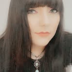 Jody Cooke - Facebook