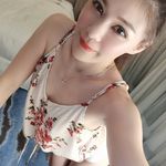 Jody Cooke - @jodycooke35 - Instagram