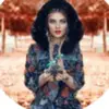 Jody Cooke - @jody_3356 - TikTok