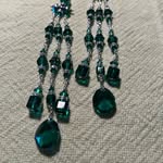Jody Cooke - @laneedesigns - Instagram