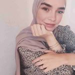 JODY - @jody.cooke.gdm2 - Instagram