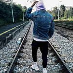 Jody - @jody_____cooke_19cj9 - Instagram