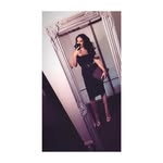 Jody - @jody_____cookea2z - Instagram