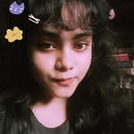 Jody - @jody_____cookecmw1 - Instagram
