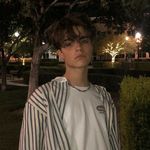 Jody - @jody_____cooked.38c - Instagram