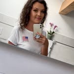 Jody - @jody_cooke__.1bxd - Instagram