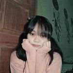 JODY - @jody_cooke__yk0at - Instagram
