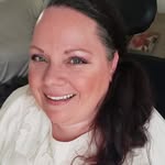 Jodi Copeland - @podij2015 - Instagram