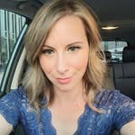 Jodi Copeland - @jodicopeland66 - Instagram