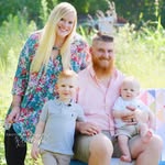 Jodi Lanphere Copeland - @jodi.copeland - Instagram