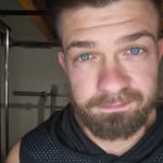 Jodie Ray Copeland - @jc_fishingfreak - Instagram