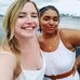 Jody Copeland - Facebook