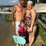 Jody Copeland - @jody.copeland.1023 - Instagram