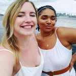 Jody Copeland - @jodycopeland556 - Instagram