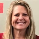 Jody Copeland - @copelandpruitt - Instagram