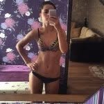 Jody Copeland - @jodyddcopelaid - Instagram