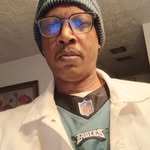 Jody Copeland - @jodyc068 - Instagram