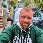 Jody Copeland - @jodycopeland19 - Instagram