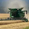Jody Copeland - @idahofarmer1927 - TikTok