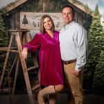 Jody Copeland Chancey - @jewelryladyjody - Instagram