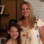 Jody Copeland Pruitt - @jodypants - Instagram