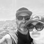 Jody Velarde Copeland - @jodylynncop - Instagram