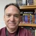 Jody Wayne Copeland - Facebook