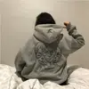 jodycopeland0 - @jodycopeland0 - TikTok