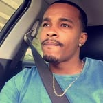 jodycopeland - @jodycopwland4235 - Instagram