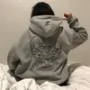 jodycopeland - @jodycopeland - TikTok