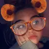 Jodi Corbett  - @_jojo.jodi - TikTok