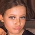 Jodie Corbett - Facebook