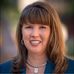 Jody Campbell Corbett - Facebook