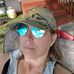Jody Corbett - Facebook