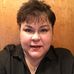 Jody Corbett - Facebook