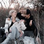 Jody Corbett - @corbett.jody - Instagram