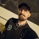 Jody Corbett - @cupcakebatter - Instagram