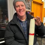 Jody Corbett - @gorman_65 - Instagram