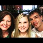 Jody Corbett Jr. - @jodycorbett79 - Instagram