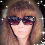 Jody Corbett Willyard - @corbettwillyard - Instagram