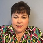 Jody Kramer Corbett - @jodycorbett.3 - Instagram