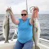 Jody Waugh - Corbett - @auntredneck1 - TikTok