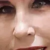jodycorbett4 - @jodycorbett4 - TikTok