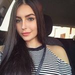 Corley jody - @corleyjody - Instagram