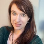 Jodi Corley - @jmcmicrobe - Instagram