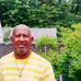 Jody Conley - Facebook