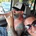 Jody Corley - Facebook