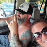 Jody Corley - @jcorley81 - Instagram