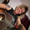 Jody Jo - @jodychorley - TikTok